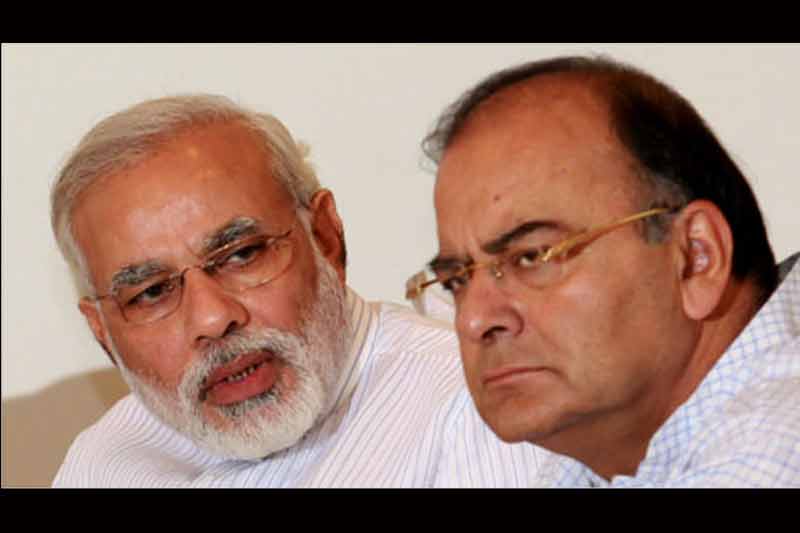 lpg subsidy, LPG price, LPG cylinder, lpg subsidy latest news, lpg subsidy meaning, lpg subsidy in india, lpg subsidy rules, free lpg connections, lpg connections