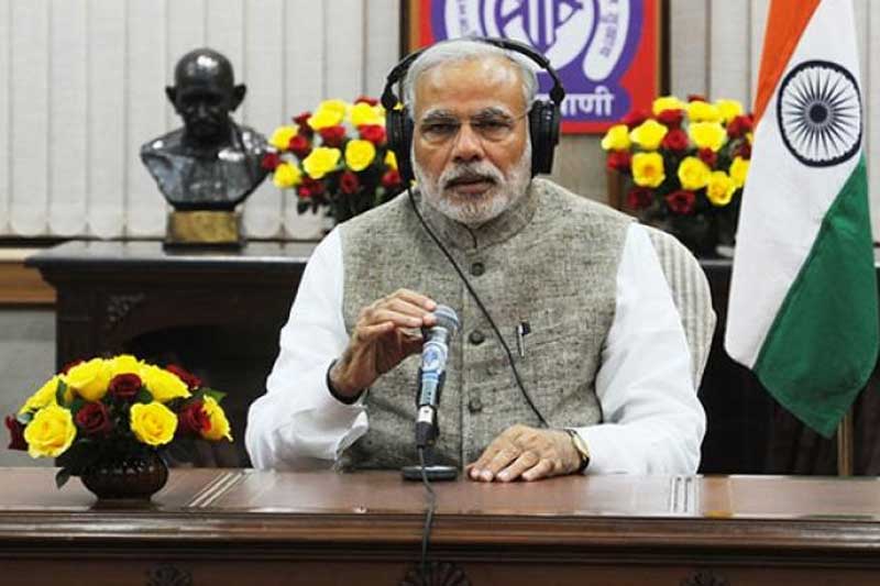 Mann Ki Baat, Mann Ki Baat latest, PM Modi Mann Ki Baat, Modi Mann Ki Baat, Digital India, Narendra Modi, PM Mann Ki Baat, mann ki baat by narendra modi, mann ki baat news, narendra modi news, elections, assam, west bengal, tamil nadu, kerala, puducherry, latest news