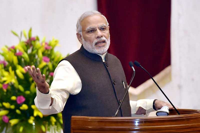 Mann Ki Baat, Mann Ki Baat latest, PM Modi Mann Ki Baat, Modi Mann Ki Baat, Digital India, Narendra Modi, PM Mann Ki Baat, mann ki baat by narendra modi, mann ki baat news, narendra modi news, elections, assam, west bengal, tamil nadu, kerala, puducherry, latest news