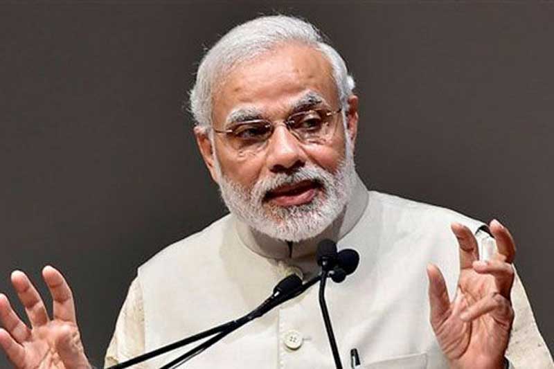 trending business news, business news, top ten business news, narendra modi, tata sons, air asia, biocon, lic, idbi, lic idbi stake, idbi lic stake news, Nissan GT-R, Nissan GT-R launch, Nissan GT-R feature, Nissan GT-R specs, JetLite merger, JetLite merger share, JetLite merger news, Vijay Mallya Debt case, vijay mallya, kingfisher airlines, arun jaitley, willful defaulter, Xiaomi Mi 5, Xiaomi Mi 5 launch, Xiaomi Mi 5 specs, Xiaomi Mi 5 feature, Xiaomi Mi 5 price, chinese smartphone, Samsung, Samsung Gear S2, Samsung Gear S2 smart watch, samsung gear 2 news, Samsung Gear S2 launch, Samsung Gear S2 price, Samsung Gear S2 specs, Samsung Gear S2 feature, tata tiago, tata tiago news, tata tiago price, tata tiago launch, tata tiago car, tata tiago specs, tata tiago features, business pictures, business news highlighs, top business news, latest business news