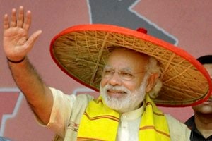 Narendra Modi,PM Modi, LPG Subsidy, MUDRA Yojana, PM LGP subisdy scheme, jan dhan yojana ,global economy