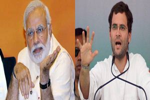 Rahul Gandhi, Rahul Gandhi EPF tax, EPF Tax, epf tax scheme, rahul gandhi epf tax scheme, rahul gandhi on epf scheme, EPF withdrawal tax, Rahul gandhi on EPF scheme, new EPF schem, new EPF schem 2016Rahul Gandhi, Rahul Gandhi EPF tax, EPF Tax, epf tax scheme, rahul gandhi epf tax scheme, rahul gandhi on epf scheme, EPF withdrawal tax, Rahul gandhi on EPF scheme, new EPF schem, new EPF schem 2016