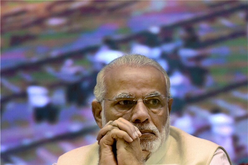 digital india, uneletrified villages, narendra modi, coal india, housing schemes, wifi connectivity, real estate