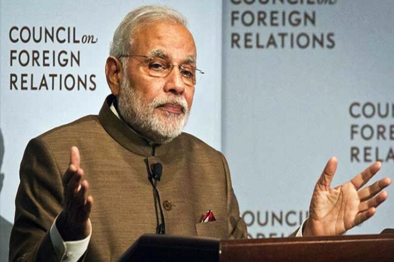Budget 2016, Modi Budget 2016, Union budget 2016, Narendra modi budget 2016, BJP budget 2016, Budget for farmers, Budget impacts on BJP, Budget impact on Assembly polls, Arun Jaitley budget for farmers, Agriculture and budget 2016
