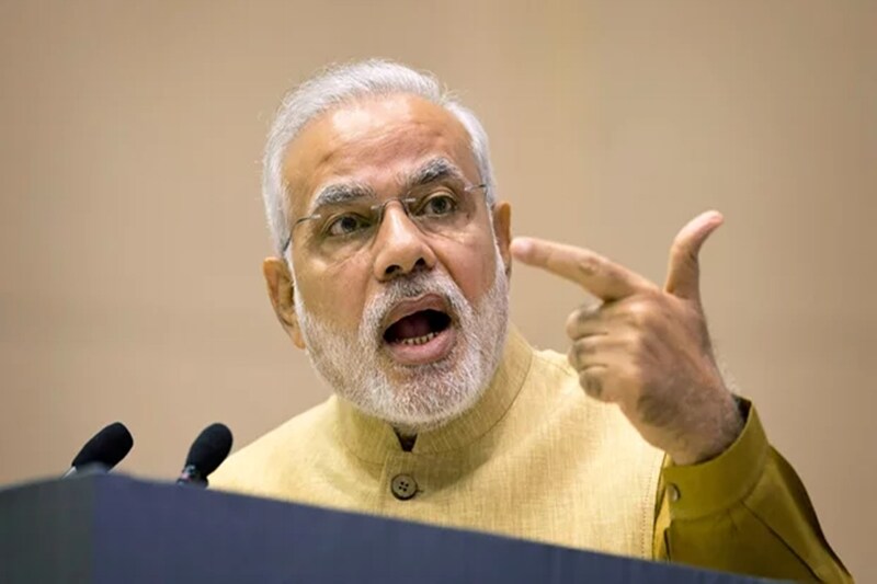 Budget 2016, Modi Budget 2016, Union budget 2016, Narendra modi budget 2016, BJP budget 2016, Budget for farmers, Budget impacts on BJP, Budget impact on Assembly polls, Arun Jaitley budget for farmers, Agriculture and budget 2016
