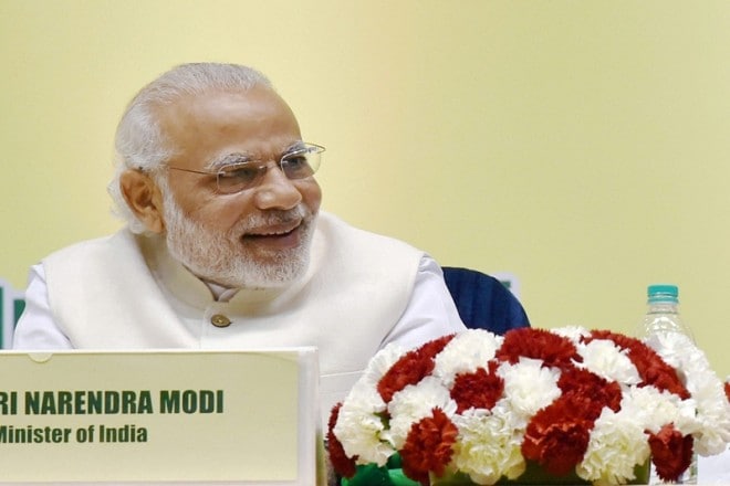 rahul gandhi, narendra modi, narendra modi slams rahul gandhi, rahul gandhi modi, modi rahul budget session