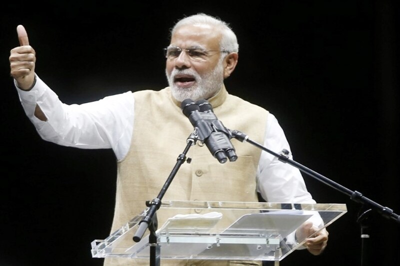 Budget 2016, Modi Budget 2016, Union budget 2016, Narendra modi budget 2016, BJP budget 2016, Budget for farmers, Budget impacts on BJP, Budget impact on Assembly polls, Arun Jaitley budget for farmers, Agriculture and budget 2016