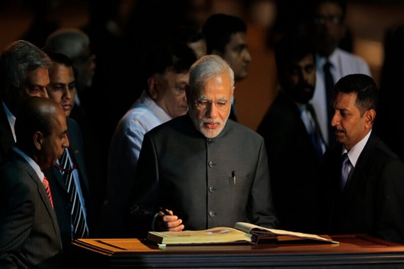 Budget 2016, Modi Budget 2016, Union budget 2016, Narendra modi budget 2016, BJP budget 2016, Budget for farmers, Budget impacts on BJP, Budget impact on Assembly polls, Arun Jaitley budget for farmers, Agriculture and budget 2016