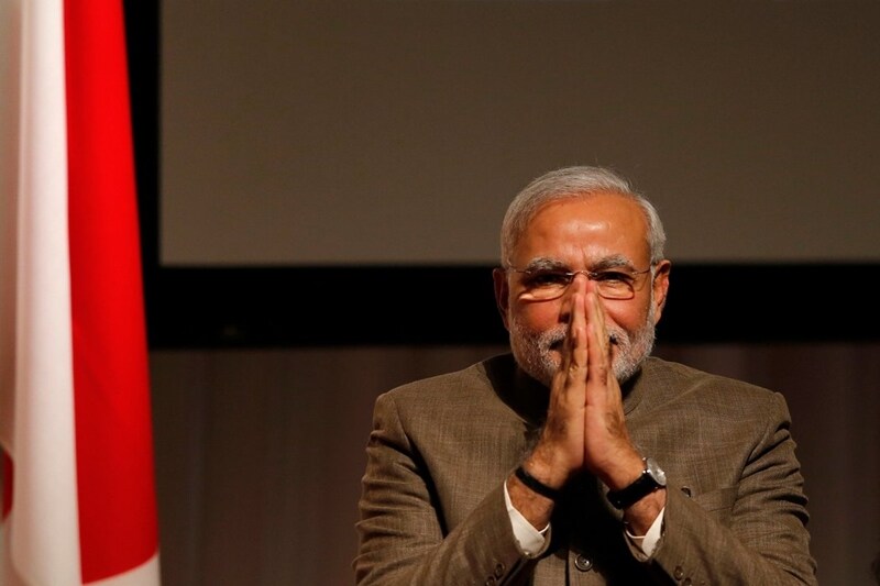 amit shah, amit shah news, narendra modi, bharat mata ki jai, bharat mata ki jai controversey, BJP, RSS, Congress, JNU, JNU kanhaiya kumar, JNU anti-india slogans, Rahul Gandhi, Congress, GST Bill, Budget