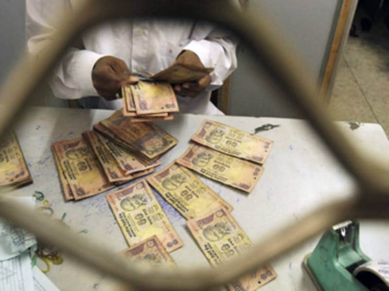 Income tax exemptions, Income tax, Income tax returns, PPF, ppf account, ppf limit, ppf scheme, section 80C, section 80c limit, fixed deposit, fixed deposit rates, pension fund, pension fund india, Income tax department