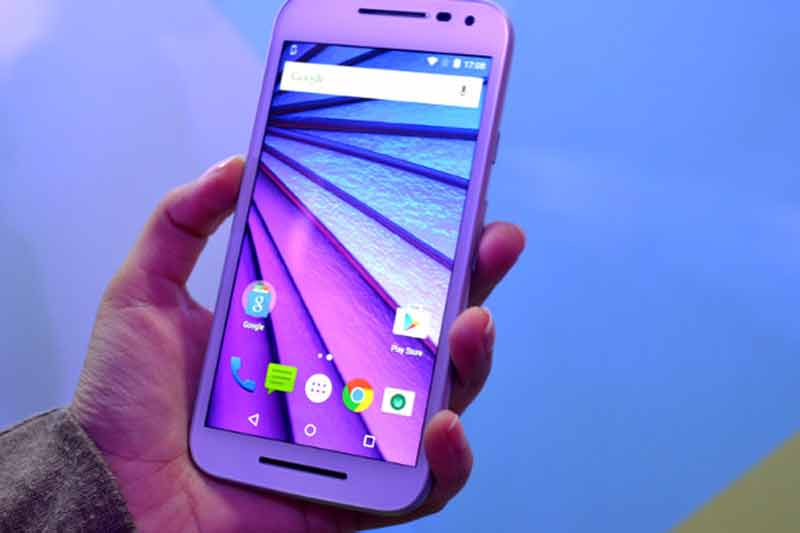 Flipkart big shopping, Flipkart offers on phones, Big Shopping days, Flipkart offers on smartphones, mobile offers, Iphone offers, Nexus offers, Iphone offers flipkart, Nexus offers flipkart, best offers on mobiles, mobile exchange offers, Mobile deals on flipkart