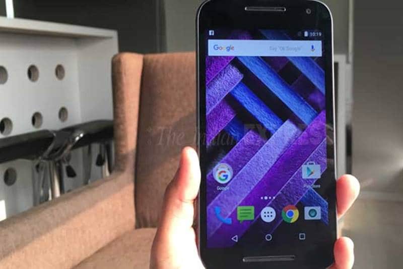 mobiles offers, mobiles offers today, amazon mobile sale, amazon mega sale, amazon mega mobile sale, amazon mega sale 2016, mobiles offers amazon, mobile deals amazon, amazon offers on mobiles phones