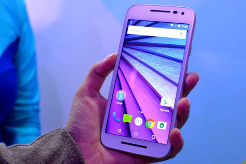 mobiles offers, mobiles offers today, amazon mobile sale, amazon mega sale, amazon mega mobile sale, amazon mega sale 2016, mobiles offers amazon, mobile deals amazon, amazon offers on mobiles phones