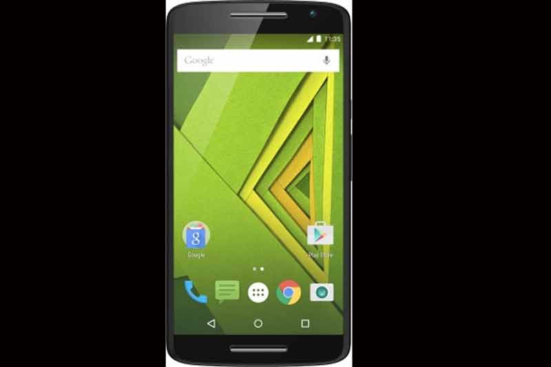 Flipkart big shopping, Flipkart offers on phones, Big Shopping days, Flipkart offers on smartphones, mobile offers, Iphone offers, Nexus offers, Iphone offers flipkart, Nexus offers flipkart, best offers on mobiles, mobile exchange offers, Mobile deals on flipkart