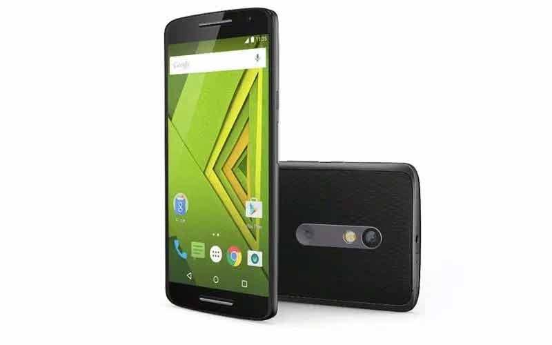 Flipkart big shopping, Flipkart offers on phones, Big Shopping days, Flipkart offers on smartphones, mobile offers, Iphone offers, Nexus offers, Iphone offers flipkart, Nexus offers flipkart, best offers on mobiles, mobile exchange offers, Mobile deals on flipkart
