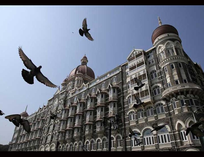 vijay mallya, vijay mallya news, vijay mallya net worth, arun jaitley, arun jaitley latest news, wipro, inflation, WPI inflation, Pfizer, Kotak Mahindra, Airbus, Coal India, Bank of Japan, top 10 business news