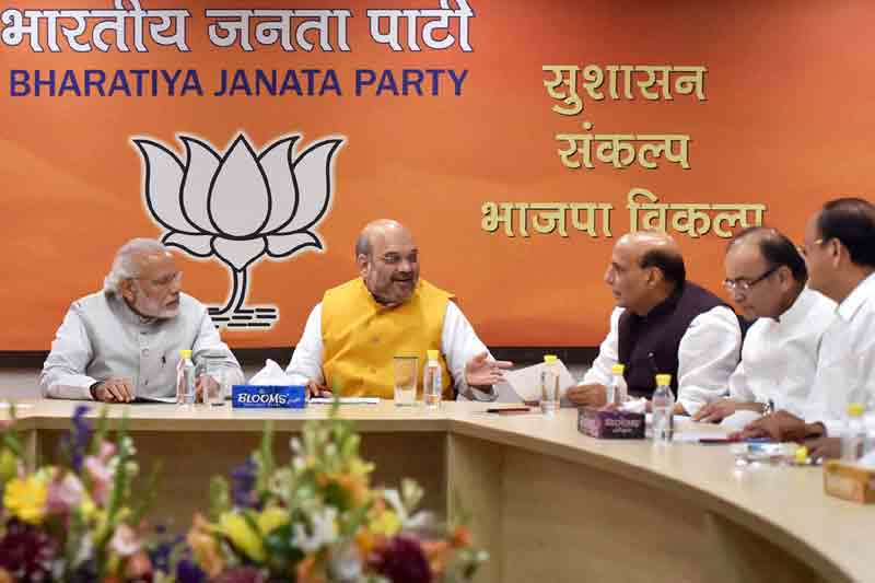narendra modi, skill india, bharatiya janata party, bjp, modi speech, narendra modi news, narendra modi caste, modi government, skill india program, skill india jobs, skill india scheme
