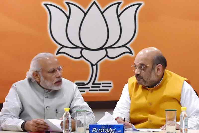 narendra modi, skill india, bharatiya janata party, bjp, modi speech, narendra modi news, narendra modi caste, modi government, skill india program, skill india jobs, skill india scheme