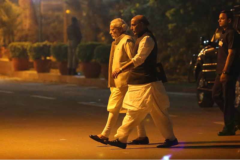 narendra modi, narendra modi speech, modi speech, modi in rajya sabha, narendra modi prime minister, rahul gandhi, rahul gandhi news