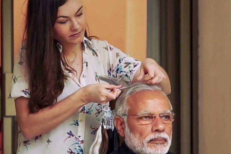 narendra modi, pm modi, madame tussauds, madame tussauds india, madame tussauds modi, madame tussauds modi wax, wax museum, modi wax model, modi wax statue