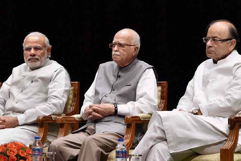 narendra modi, skill india, bharatiya janata party, bjp, modi speech, narendra modi news, narendra modi caste, modi government, skill india program, skill india jobs, skill india scheme
