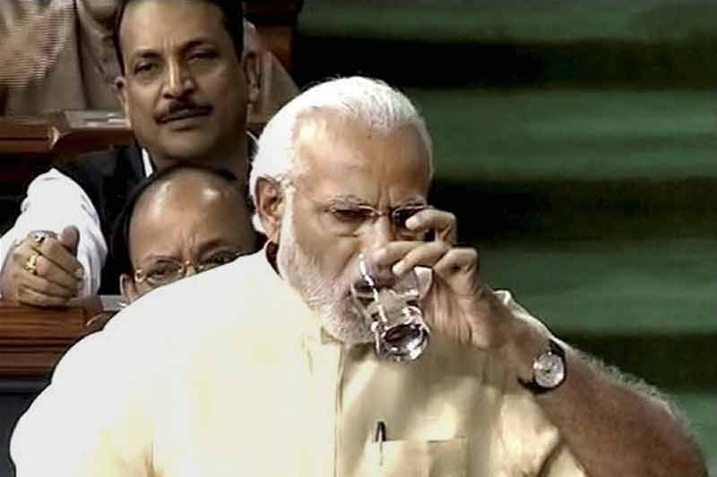narendra modi, narendra modi speech, modi quotes, rahul gandhi, rahul gandhi speech, narendra modi attacks rahul gandhi, modi on rahul, bjp, bjp on rahul gandhi, congress party, indira gandhi