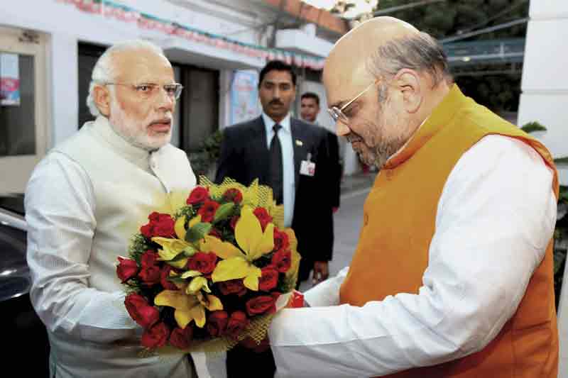 narendra modi, skill india, bharatiya janata party, bjp, modi speech, narendra modi news, narendra modi caste, modi government, skill india program, skill india jobs, skill india scheme