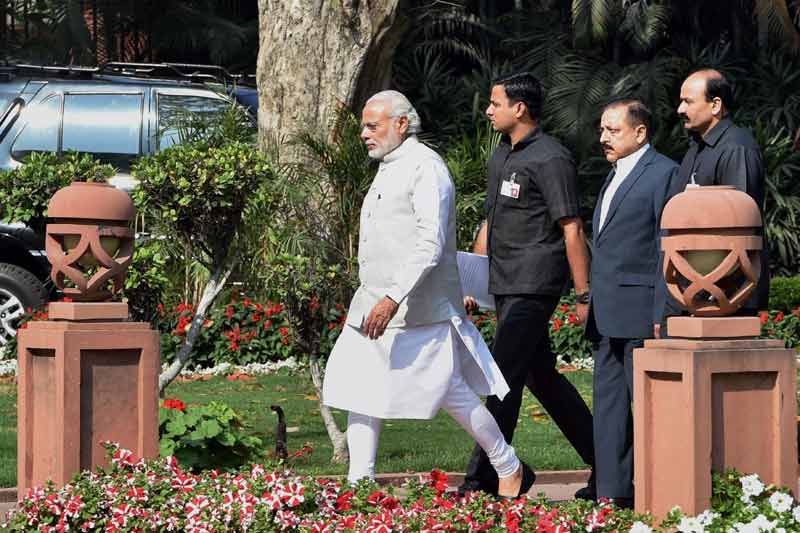 narendra modi, narendra modi speech, modi speech, modi in rajya sabha, narendra modi prime minister, rahul gandhi, rahul gandhi news
