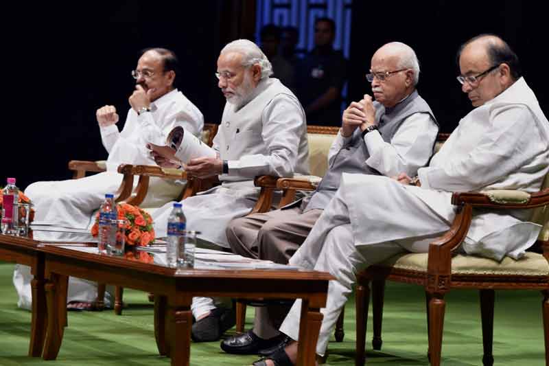 narendra modi, narendra modi speech, modi speech, modi in rajya sabha, narendra modi prime minister, rahul gandhi, rahul gandhi news