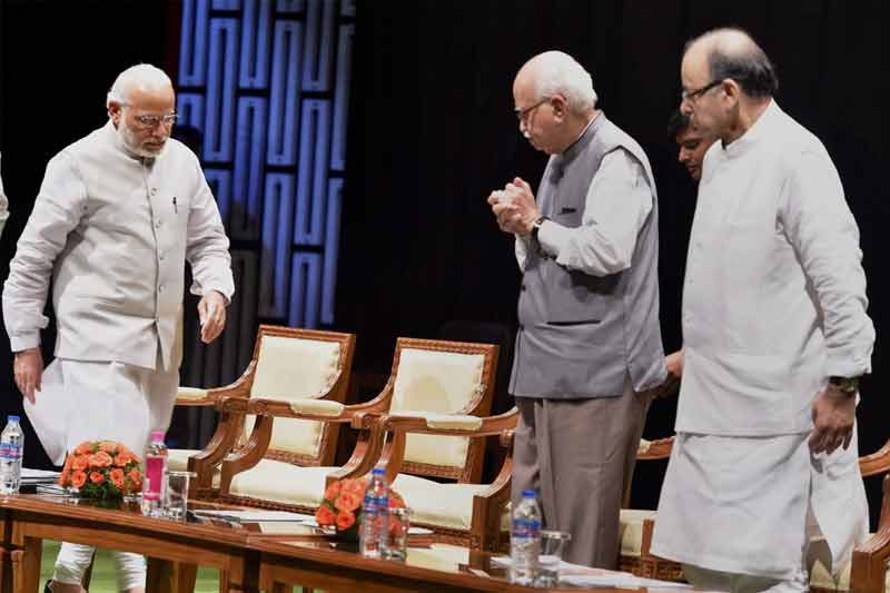 narendra modi, narendra modi speech, modi speech, modi in rajya sabha, narendra modi prime minister, rahul gandhi, rahul gandhi news