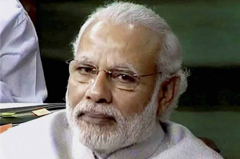 narendra modi, mann ki baat, mann ki baat news, narendra modi news, elections, assam, west bengal, tamil nadu, kerala, puducherry, latest news