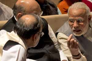 Epf tax, epf taxable, epf budget 2016, epf india, epf withdrawal, epf withdrawal rules, epf withdrawal process, epf withdrawal tax treatment, epf withdrawal tax exemption, epf withdrawal tax deduction, pf withdrawal tax budget 2016, pf withdrawal rules union budget 2016, pf withdrawal tax implications, pf withdrawal tax rules india, pf withdrawal tax deduction percentage, pf withdrawal rules tax deduction, pf withdrawal process and tax deduction, pf withdrawal tax rules india, pf withdrawal taxation rules, pf income tax rules withdrawal, epf withdrawal taxable india, epf withdrawal amount taxable, epf withdrawal non taxable