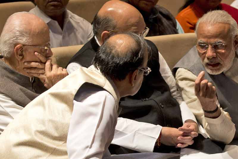 Epf tax, epf taxable, epf budget 2016, epf india, epf withdrawal, epf withdrawal rules, epf withdrawal process, epf withdrawal tax treatment, epf withdrawal tax exemption, epf withdrawal tax deduction, pf withdrawal tax budget 2016, pf withdrawal rules union budget 2016, pf withdrawal tax implications, pf withdrawal tax rules india, pf withdrawal tax deduction percentage, pf withdrawal rules tax deduction, pf withdrawal process and tax deduction, pf withdrawal tax rules india, pf withdrawal taxation rules, pf income tax rules withdrawal, epf withdrawal taxable india, epf withdrawal amount taxable, epf withdrawal non taxable