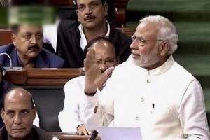 Pradhan Mantri Awas Yojana, Pradhan Mantri Awas Yojana news, Narendra Modi, Budget 2016, union Budget 2016, arun jaitley, housing for all, Pradhan Mantri Awas Yojana latest news