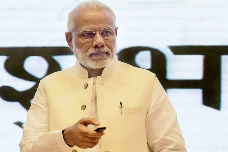 world sufi forum, world sufi forum 2016, narendra modi, narendra modi news, narendra modi at world sufi forum, naredndra modi speech at sufi forum, sufi forum photos, world sufi forum photos
