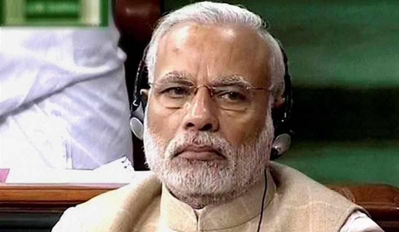 Swachh Bharat Abhiyan, Narendra Modi, BJP, arun jaitley, budget 2016, arun jaitley budget 2016, Swachh Bharat Abhiyan news, Swachh Bharat Abhiyan cess