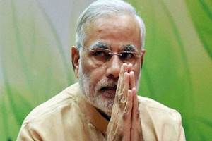 narendra modi narendra modi