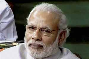 narendra modi, narendra modi speech, modi speech, modi in rajya sabha, narendra modi prime minister, rahul gandhi, rahul gandhi news