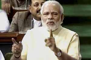 narendra modi, narendra modi speech, modi quotes, rahul gandhi, rahul gandhi speech, narendra modi attacks rahul gandhi, modi on rahul, bjp, bjp on rahul gandhi, congress party, indira gandhi