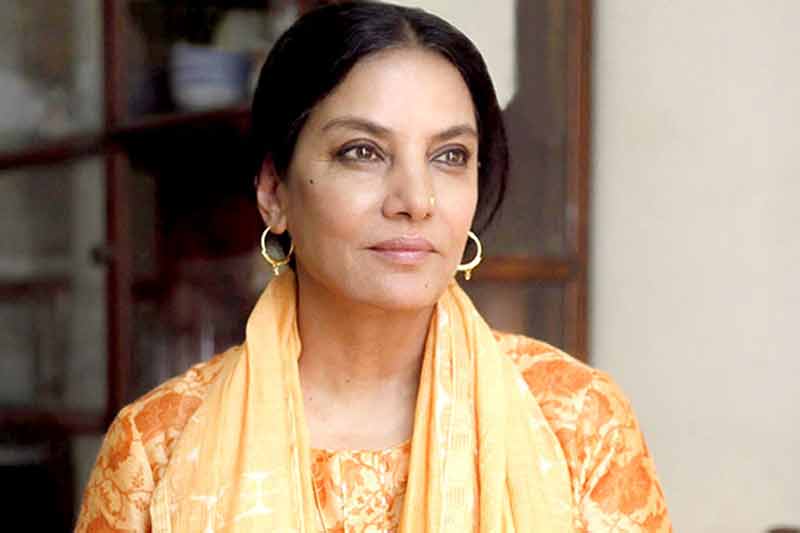 Neerja box office collections, Neerja bhanot, Neerja movie, Neerja review, Neerja collections, Neerja box office, Sonam Kapoor, Sonam Kapoor movie, Sonam Kapoor upcoming movie