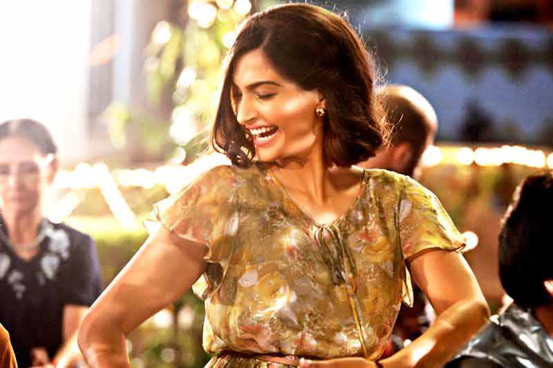 Neerja box office collections, Neerja bhanot, Neerja movie, Neerja review, Neerja collections, Neerja box office, Sonam Kapoor, Sonam Kapoor movie, Sonam Kapoor upcoming movie