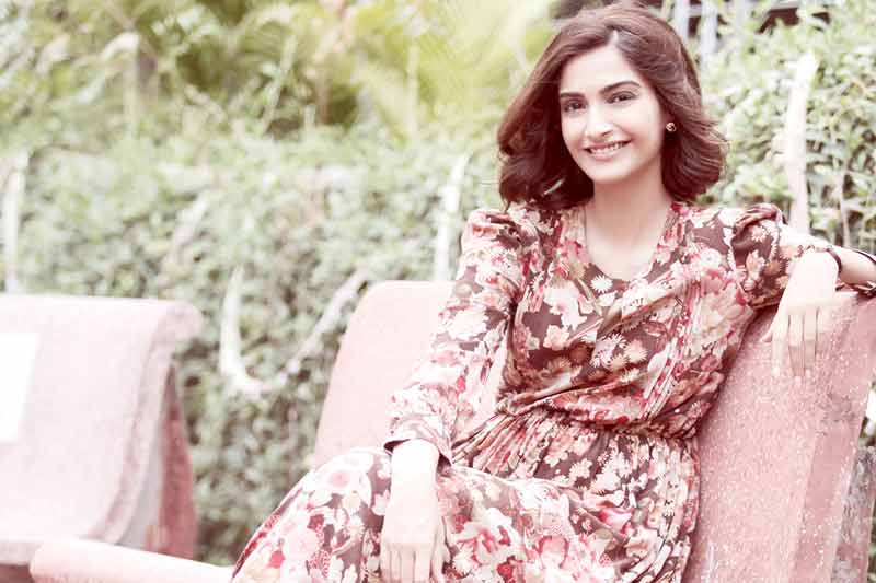 Neerja box office collections, Neerja bhanot, Neerja movie, Neerja review, Neerja collections, Neerja box office, Sonam Kapoor, Sonam Kapoor movie, Sonam Kapoor upcoming movie