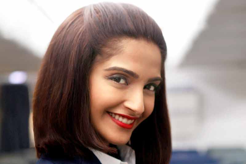 Neerja box office collections, Neerja bhanot, Neerja movie, Neerja review, Neerja collections, Neerja box office, Sonam Kapoor, Sonam Kapoor movie, Sonam Kapoor upcoming movie