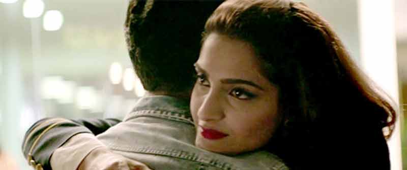 Neerja box office collections, Neerja bhanot, Neerja movie, Neerja review, Neerja collections, Neerja box office, Sonam Kapoor, Sonam Kapoor movie, Sonam Kapoor upcoming movie