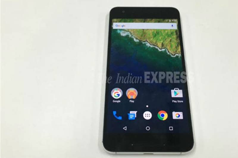 mobiles offers, mobiles offers today, amazon mobile sale, amazon mega sale, amazon mega mobile sale, amazon mega sale 2016, mobiles offers amazon, mobile deals amazon, amazon offers on mobiles phones