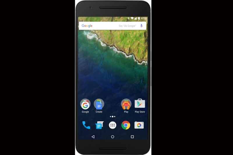 Flipkart big shopping, Flipkart offers on phones, Big Shopping days, Flipkart offers on smartphones, mobile offers, Iphone offers, Nexus offers, Iphone offers flipkart, Nexus offers flipkart, best offers on mobiles, mobile exchange offers, Mobile deals on flipkart