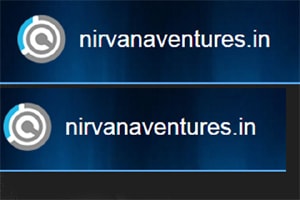 The brothers have also recently partnered with UK-based Campden Wealth to bring its integrated global membership platform to India.(Source: Company Website) The brothers have also recently partnered with UK-based Campden Wealth to bring its integrated global membership platform to India.(Source: Company Website)