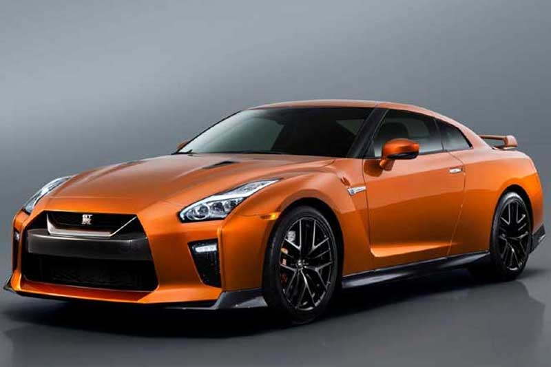 trending business news, business news, top ten business news, narendra modi, tata sons, air asia, biocon, lic, idbi, lic idbi stake, idbi lic stake news, Nissan GT-R, Nissan GT-R launch, Nissan GT-R feature, Nissan GT-R specs, JetLite merger, JetLite merger share, JetLite merger news, Vijay Mallya Debt case, vijay mallya, kingfisher airlines, arun jaitley, willful defaulter, Xiaomi Mi 5, Xiaomi Mi 5 launch, Xiaomi Mi 5 specs, Xiaomi Mi 5 feature, Xiaomi Mi 5 price, chinese smartphone, Samsung, Samsung Gear S2, Samsung Gear S2 smart watch, samsung gear 2 news, Samsung Gear S2 launch, Samsung Gear S2 price, Samsung Gear S2 specs, Samsung Gear S2 feature, tata tiago, tata tiago news, tata tiago price, tata tiago launch, tata tiago car, tata tiago specs, tata tiago features, business pictures, business news highlighs, top business news, latest business news
