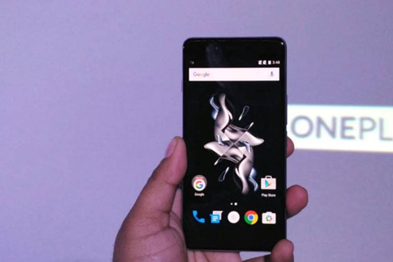 mobiles offers, mobiles offers today, amazon mobile sale, amazon mega sale, amazon mega mobile sale, amazon mega sale 2016, mobiles offers amazon, mobile deals amazon, amazon offers on mobiles phones