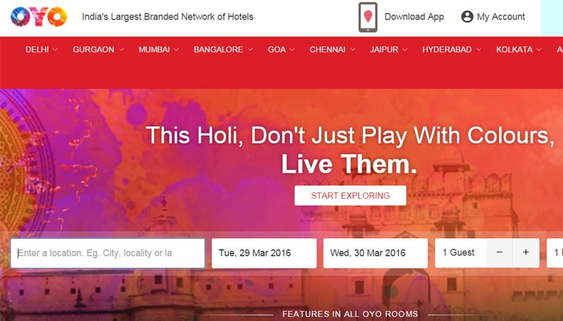holi 2016, holi sale, holi sale 2016, holi sale on flipkart, holi sale on flipkart, holi sale flights 2016, holi sale on flights, holi sale snapdeal, holi offers, holi offers on amazon, holi offers on mobiles